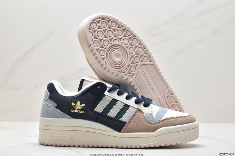 Adidas Sneakers